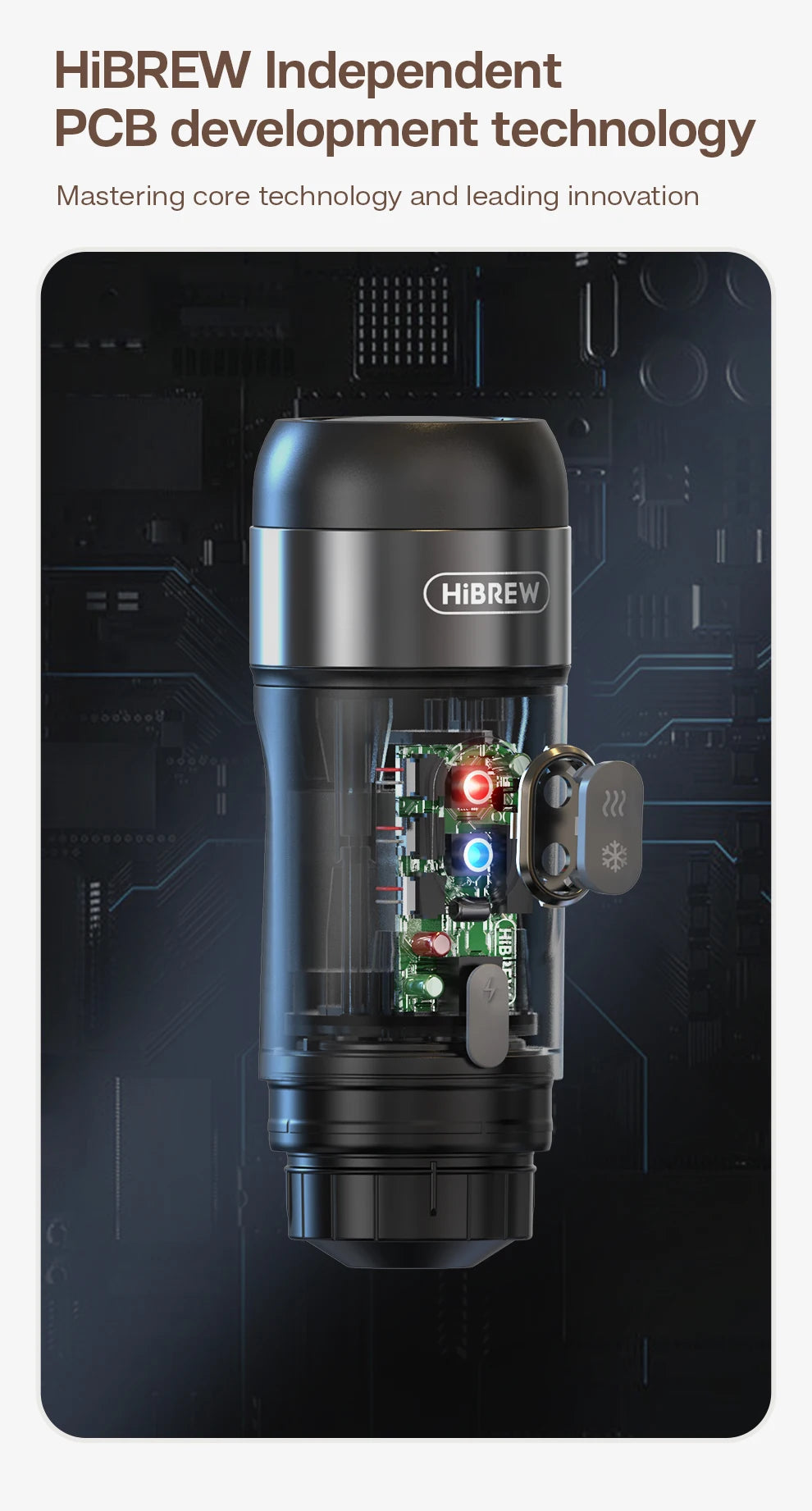 Portable Espresso Coffee Machine for Car & Home - 12V Nespresso Compatible